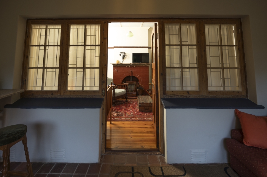 3 Bedroom Property for Sale in Top Town Eastern Cape